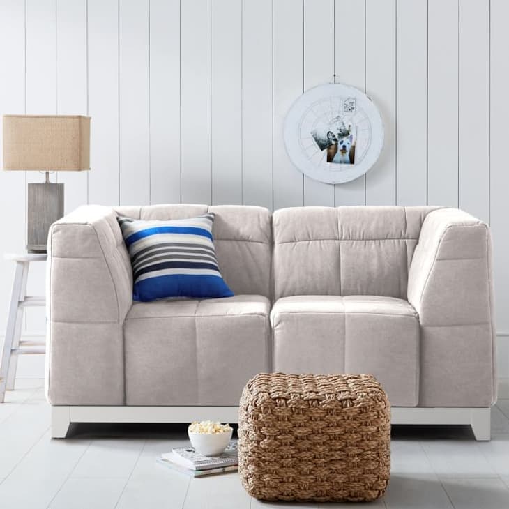 Sofa styles clearance for 2020